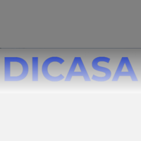 MAQUINADOS TECNICOS DICA, S.A. DE C.V.