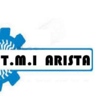 Maquinados y Soluciones Industriales M.A.