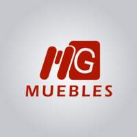 MG Muebles de Guadalajara