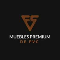 Fs Muebles Premium de Pvc