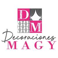 Decoraciones Magy's