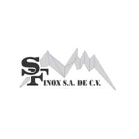 SFINOXA