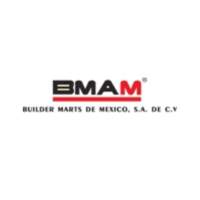 Builder Marts de México, S.A. de C.V. BMAM