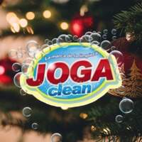 JogaClean