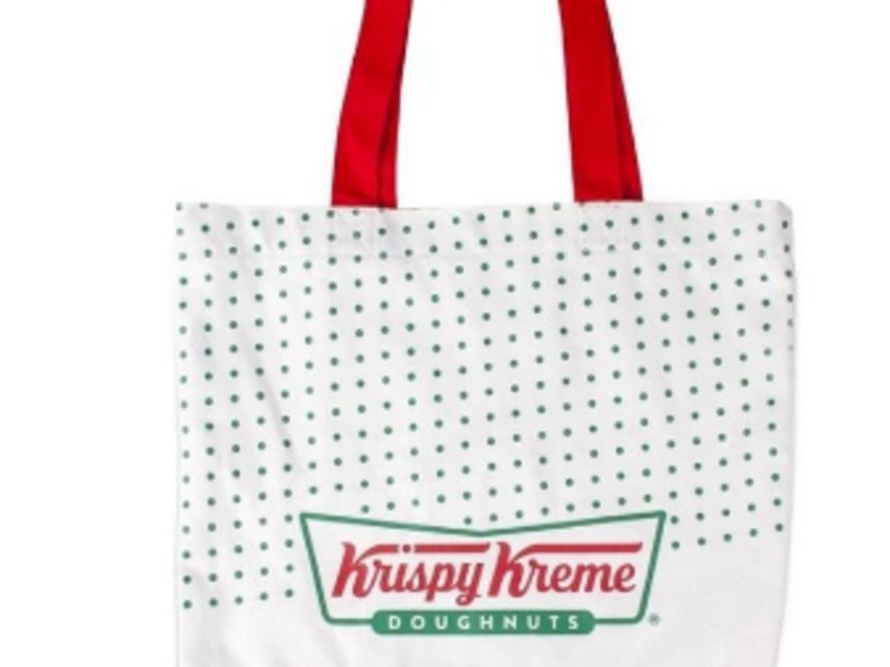 BOLSA PREMIUM DE ALGODÓN