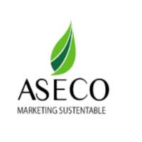 Aseco Marketing Sustentable