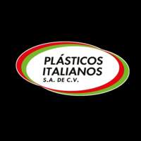 Plásticos Italianos, S.A. de C.V.