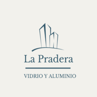 Vidrio Y Aluminio La Pradera