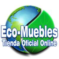 Muebles de Plastico 