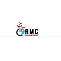 AMC Soluciones en Ingeniería