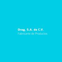 Drag