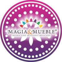 Magia y Mueble