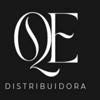 Distribuidora QE
