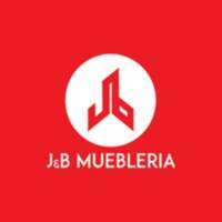 J & B Remate de muebles