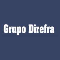 GRUPO DIREFRA