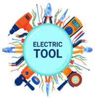 HERRAMIENTAS ELECTRICAS EN OAXACA