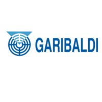 Garibaldi S.A.
