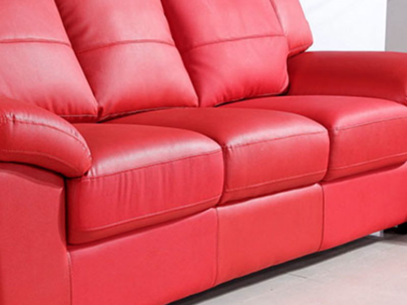Recubrimiento Mueble