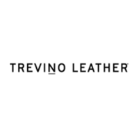 Trevino Leather