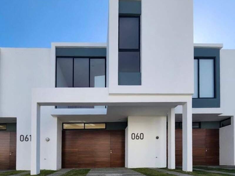 Venta casa Puerto Vallarta 