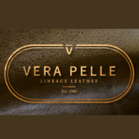 Vera Pelle