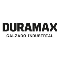 DURAMAX Calzado Industrial