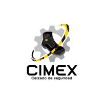 CIMEX Calzado de Seguridad