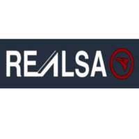 GRUPO REALSA HERRAMIENTAS