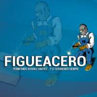 FIGUEACERO México