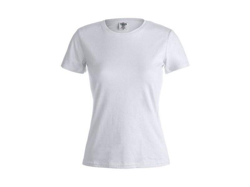 Blusa mujer blanca en CDMX