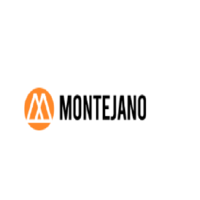 Materiales Montejano