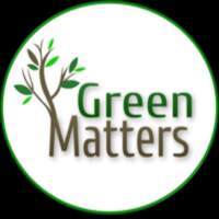 Green Matters