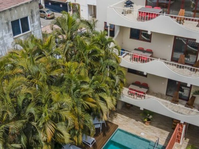 Venta casa Nayarit.