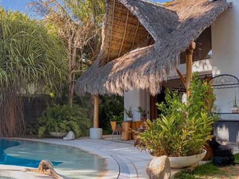 Venta casa Riviera Nayarit