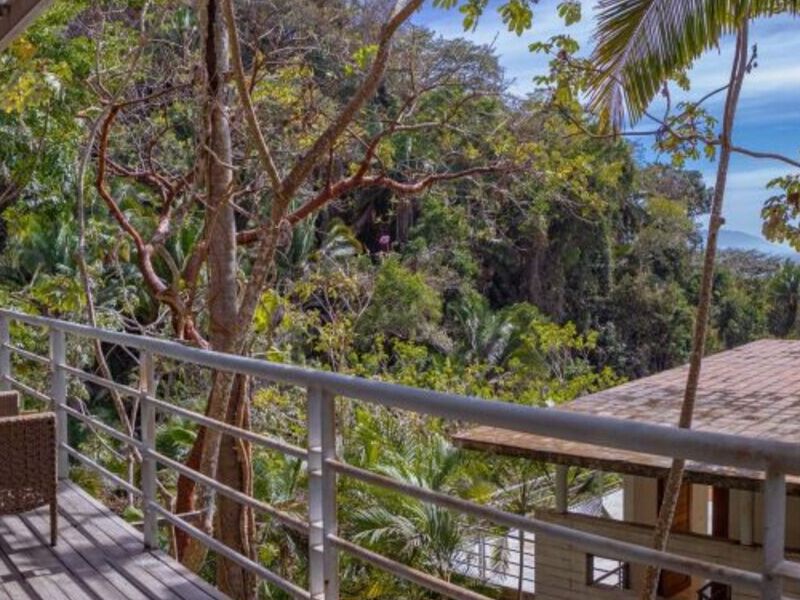 Venta casa amapas puerto vallarta