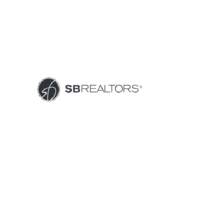 SB Realtors
