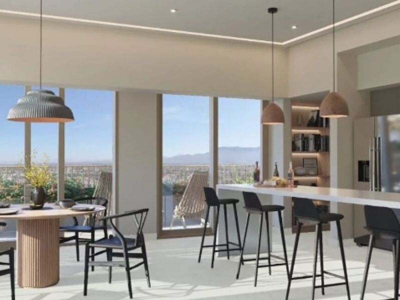 Venta condominio Puerto Vallarta