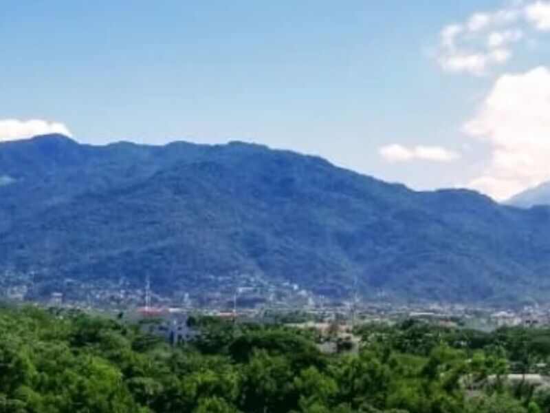 Venta condominios Puerto Vallarta