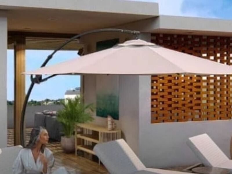 Venta condominio Puerto Vallarta, Jalisco