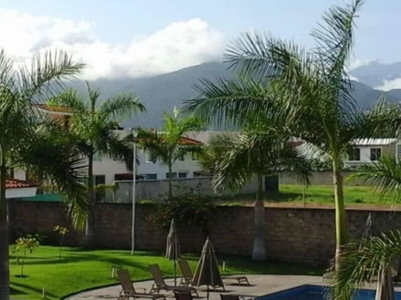 Venta casa Fluvial Vallarta, Puerto Vallarta