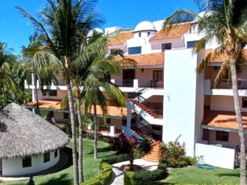 Venta casa Marina Vallarta, Puerto Vallarta