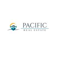 Pacific Real Estate