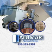 Alumar Aluminios