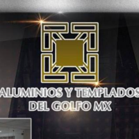 Aluminios del Golfo mx