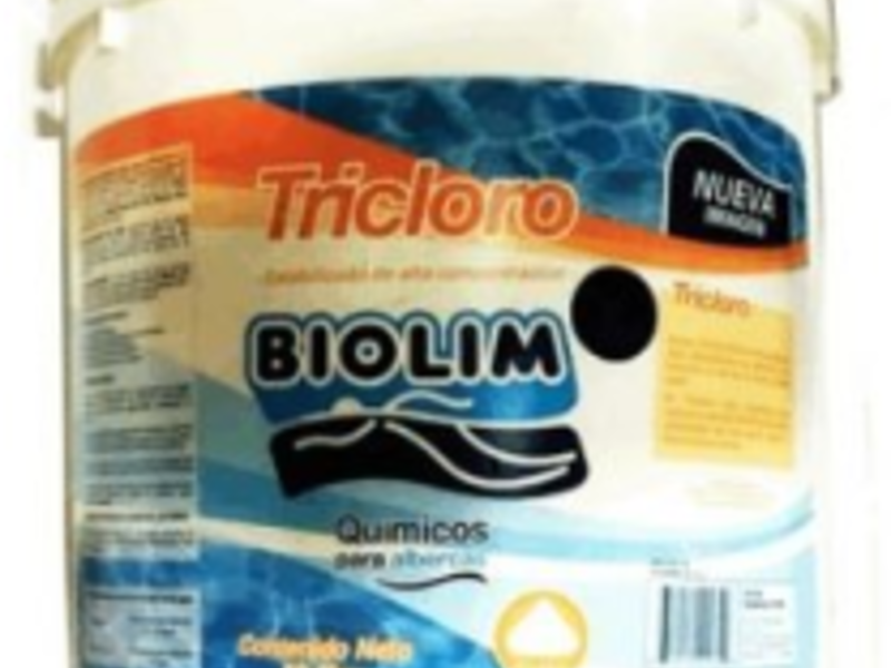Tricolor pastilla  Benito Juárez
