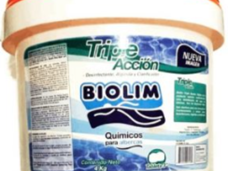 Tricolor tableta Benito Juárez