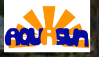 Aquasun