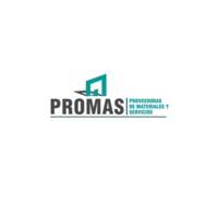 PROMAS