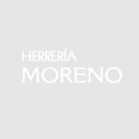 HERRERIA MORENO