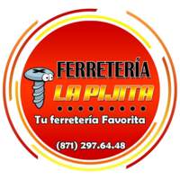 Ferretería La Pijita